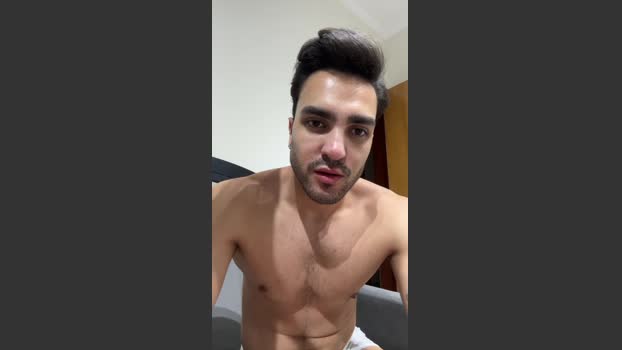 AngelBoss hot Webcam SHOW @ Cam4 12-11-2025