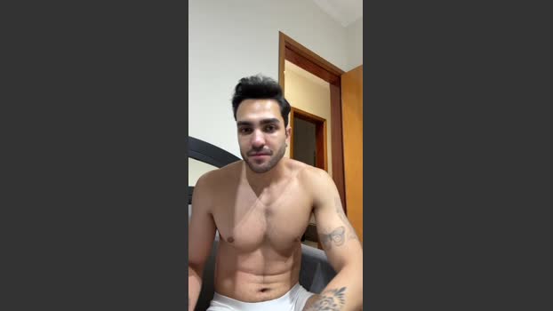 AngelBoss fuckhard Webcam SHOW @ Cam4 13-11-2025
