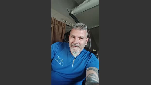 Batacchio70hot jackoff Webcam SHOW @ Cam4 13-11-2025