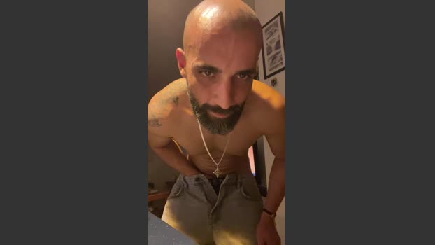 Biberonlechero gay Webcam SHOW @ Cam4 13-11-2025