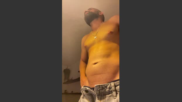 Biberonlechero handsome Webcam SHOW @ Cam4 13-11-2025