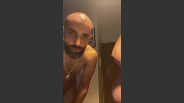 Biberonlechero beauty Webcam SHOW @ Cam4 13-11-2025