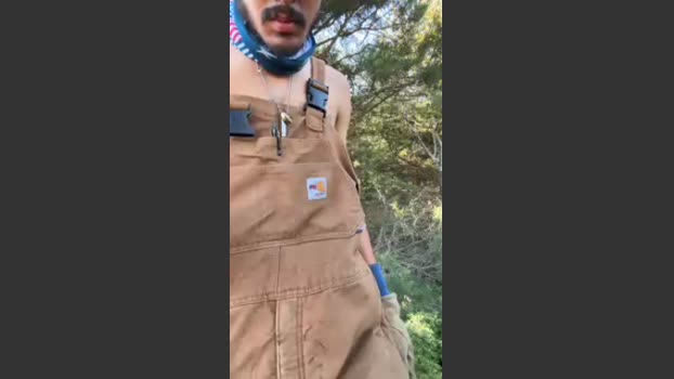 BigDjunior8 Naked Webcam SHOW @ Cam4 12-11-2025