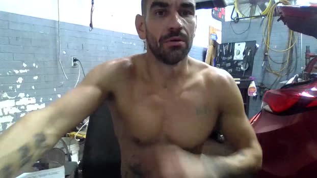 Bigtoyguy34 gag Webcam SHOW @ Cam4 13-11-2025