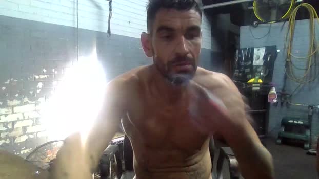 Bigtoyguy34 nasty Webcam SHOW @ Cam4 13-11-2025