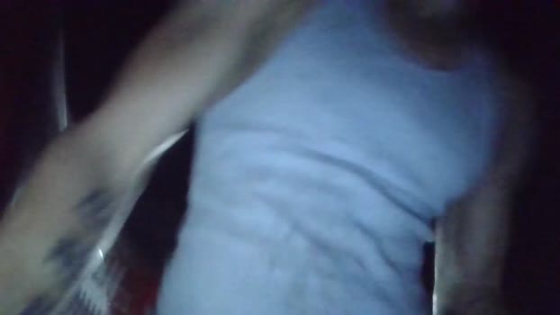 Bigtoyguy34 horny Webcam SHOW @ Cam4 13-11-2025