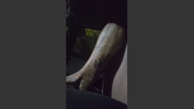 Bigtoyguy34 nude Webcam SHOW @ Cam4 13-11-2025