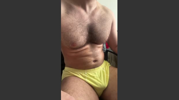 Breno_tesudo gag Webcam SHOW @ Cam4 12-11-2025