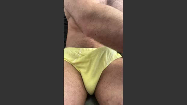Breno_tesudo jerkoff Webcam SHOW @ Cam4 12-11-2025