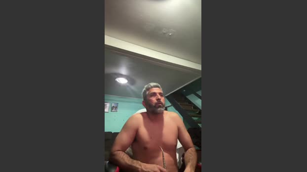 CM1989 amateur Webcam SHOW @ Cam4 13-11-2025