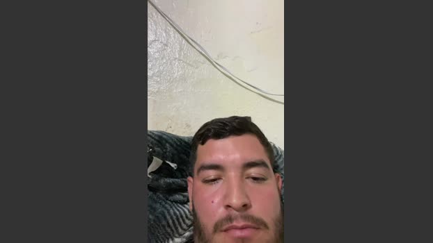 Cherokee099 harddick Webcam SHOW @ Cam4 13-11-2025
