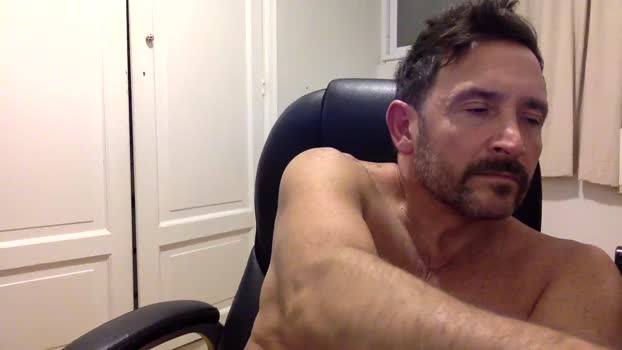 Dodecaedro2 deep Webcam SHOW @ Cam4 13-11-2025