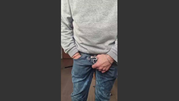 Doperman yummy Webcam SHOW @ Cam4 13-11-2025