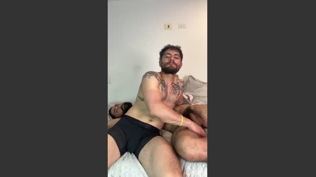 Drogama fuck Webcam SHOW @ Cam4 13-11-2025