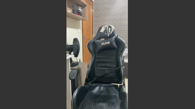 EDuardoBranco Naked Webcam SHOW @ Cam4 13-11-2025