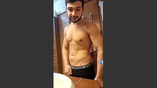 Ficcoduro3 kiss Webcam SHOW @ Cam4 12-11-2025