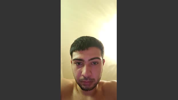 Ficcoduro3 kissing Webcam SHOW @ Cam4 12-11-2025