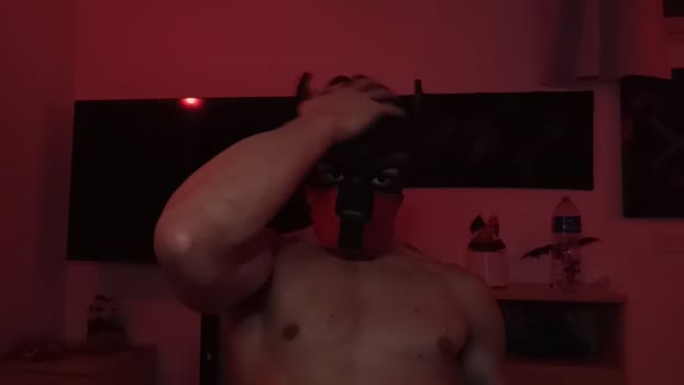 Frabroker harddick Webcam SHOW @ Cam4 12-11-2025