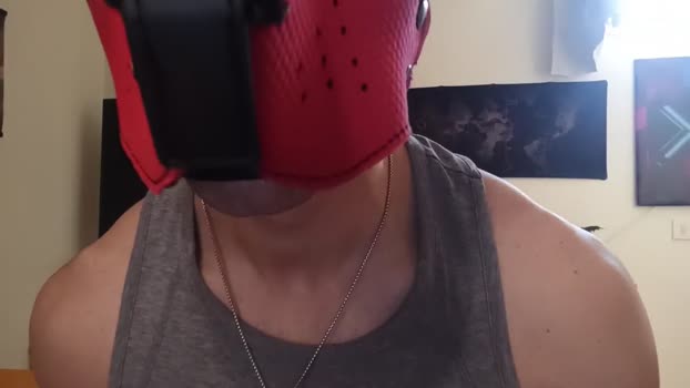 Frabroker fuckhard Webcam SHOW @ Cam4 13-11-2025