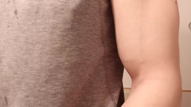 Frabroker Ass Webcam SHOW @ Cam4 13-11-2025