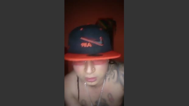 Frannk96_357 love Webcam SHOW @ Cam4 13-11-2025