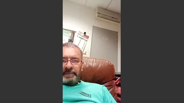Gip_01 Topless Webcam SHOW @ Cam4 13-11-2025