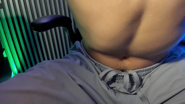Jefer_rick blowjob Webcam SHOW @ Cam4 13-11-2025