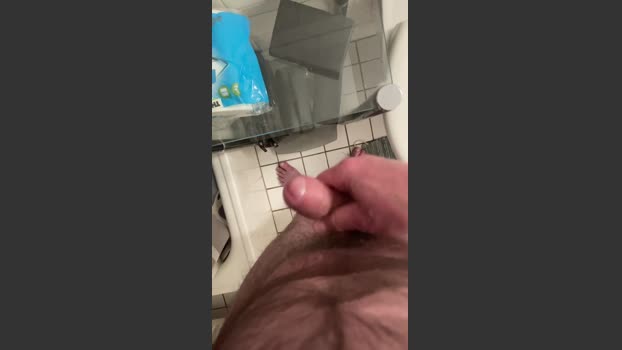 Jupgeil lush Webcam SHOW @ Cam4 13-11-2025
