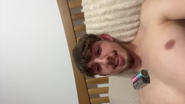 Kainefr suckcock Webcam SHOW @ Cam4 12-11-2025