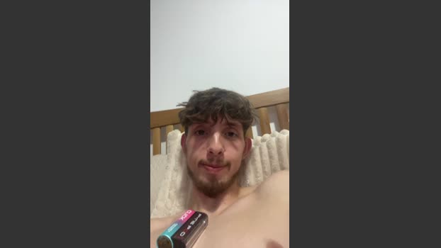 Kainefr dirty Webcam SHOW @ Cam4 13-11-2025