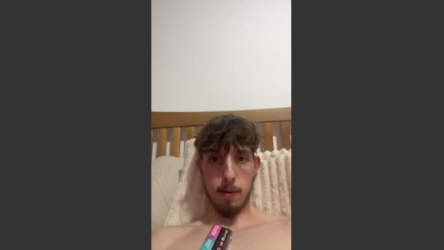 Kainefr show Webcam SHOW @ Cam4 13-11-2025