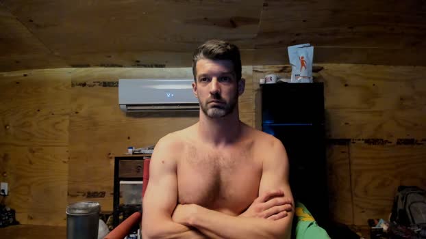 Kenny_Kyle jerkoff Webcam SHOW @ Cam4 12-11-2025