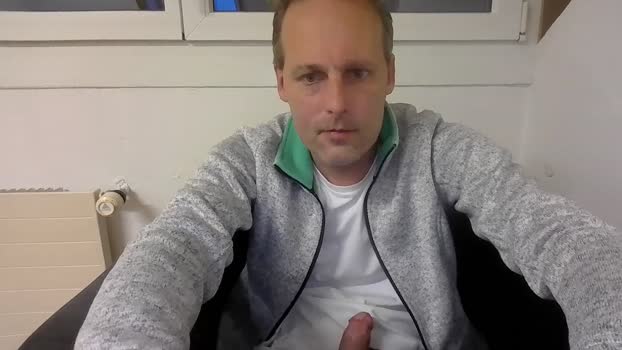 KeporBlue hard Webcam SHOW @ Cam4 12-11-2025