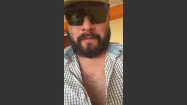 LawyerLatino sweet Webcam SHOW @ Cam4 12-11-2025