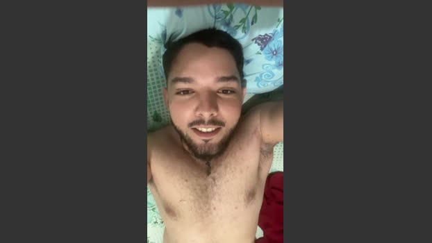 Lipao699