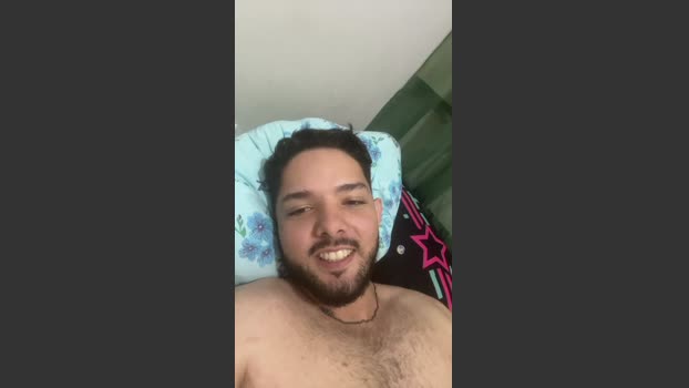 Lipao699 fingering Webcam SHOW @ Cam4 13-11-2025