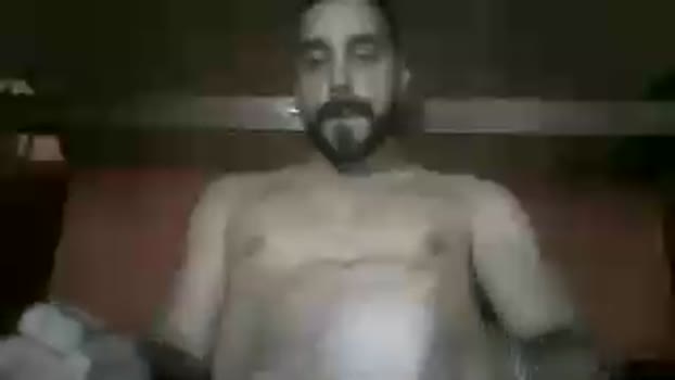 Liyovassa22_ deep Webcam SHOW @ Cam4 13-11-2025