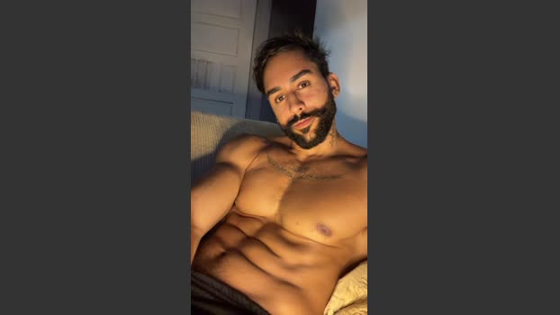 Lovebigfit lovense Webcam SHOW @ Cam4 13-11-2025