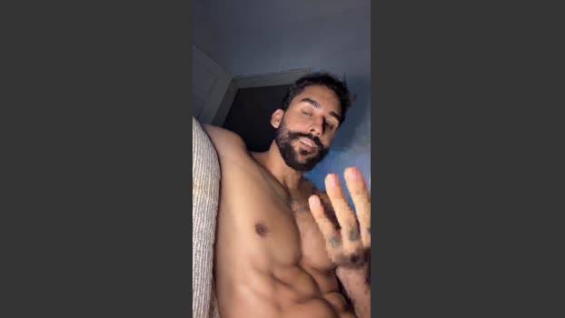 Lovebigfit jackoff Webcam SHOW @ Cam4 13-11-2025