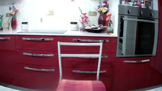 LupoBarbuto hard Webcam SHOW @ Cam4 13-11-2025