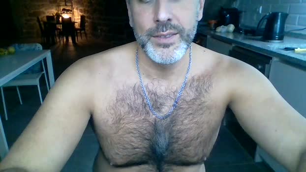 MA2022 jerkoff Webcam SHOW @ Cam4 13-11-2025