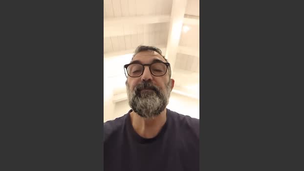 Mario1543 fuckface Webcam SHOW @ Cam4 12-11-2025