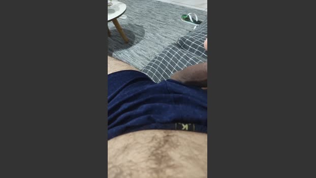 Markus_215 fuckme Webcam SHOW @ Cam4 13-11-2025