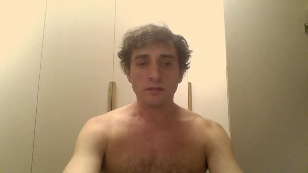 Matiasvc37 fuckme Webcam SHOW @ Cam4 13-11-2025