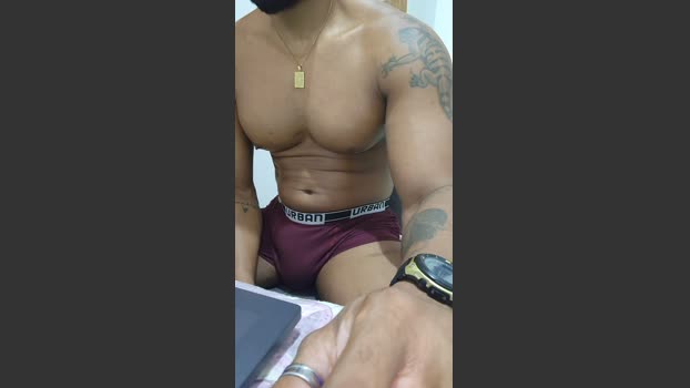 Maumau1986 bigtoys Webcam SHOW @ Cam4 12-11-2025