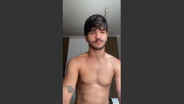 Mauriciobueno20 skinny Webcam SHOW @ Cam4 13-11-2025