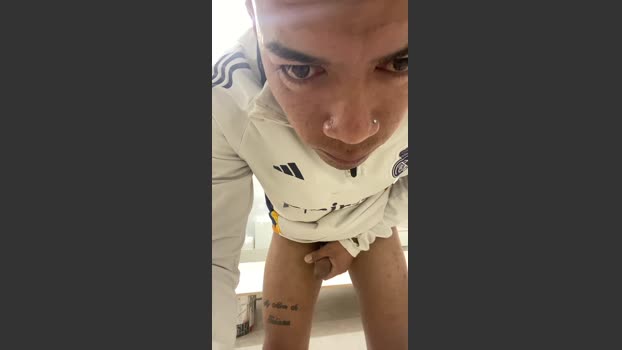 Maxxii09 amateur Webcam SHOW @ Cam4 13-11-2025