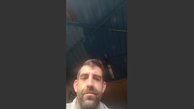 Medievel287 hardcore Webcam SHOW @ Cam4 13-11-2025