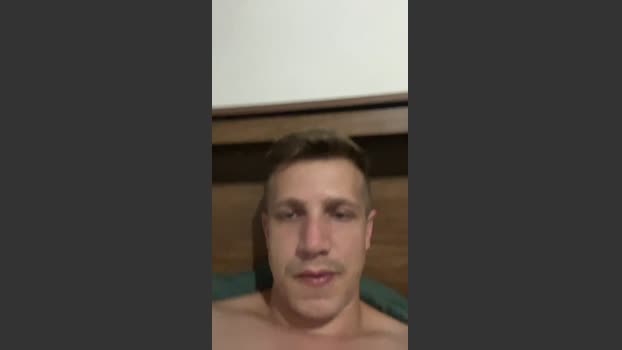 Mefil natural Webcam SHOW @ Cam4 13-11-2025