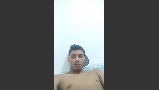 Morenogiga gag Webcam SHOW @ Cam4 12-11-2025